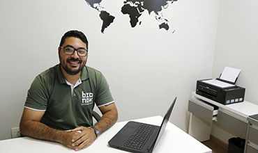 040553cf2b1edfaa3189af019c13a128