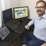 0724938e3e6d2b093a27033570b60b63