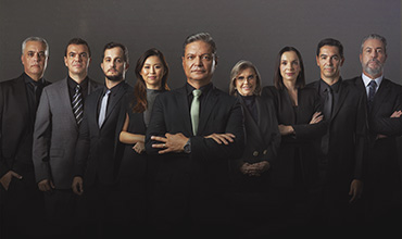 148a4d30f642ed959145924f8204e707