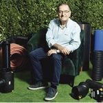 202ec33ae664caba7b6970fe4a181c42