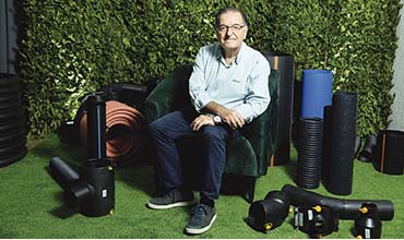 202ec33ae664caba7b6970fe4a181c42