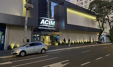 3bcba6a6866ff7617e3378ab90d05d7b