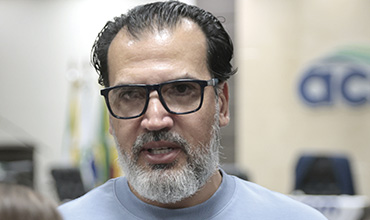 5217eed569c412b634b4be326afee214