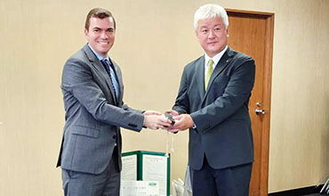 59868db3b0ca7887994f22650ce7079a