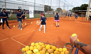 59b8e944542a4c6354a68cfbff98d05a