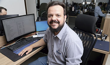 6cc4745aa593b6abaf69e68e30799ca2