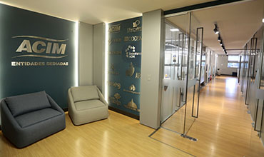 753891b8c955ee4465a74a38ef0b6607