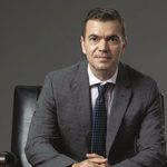 788273de13fccc24d7ac18a99abc5529