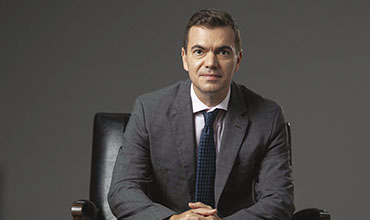 788273de13fccc24d7ac18a99abc5529