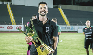 90099b3a39d05d36868ccea816c8040e