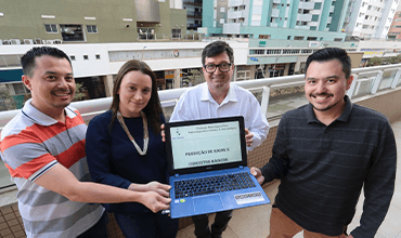 a1ebc3a4fb9f199c9275bf45f3f4b914