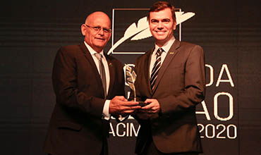 c6d5670cbc7b716da5885dc6052917ba