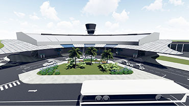 da203a640b7c1580d0e1e640608e27ba