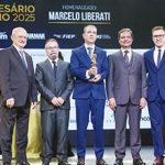 f4d38e5bed8f184f0053e552d126f0b3