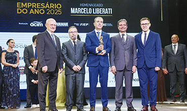 f4d38e5bed8f184f0053e552d126f0b3