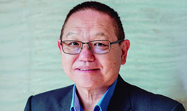 fa4ef0e0aeae8c2485f67e9ffaae7fb9