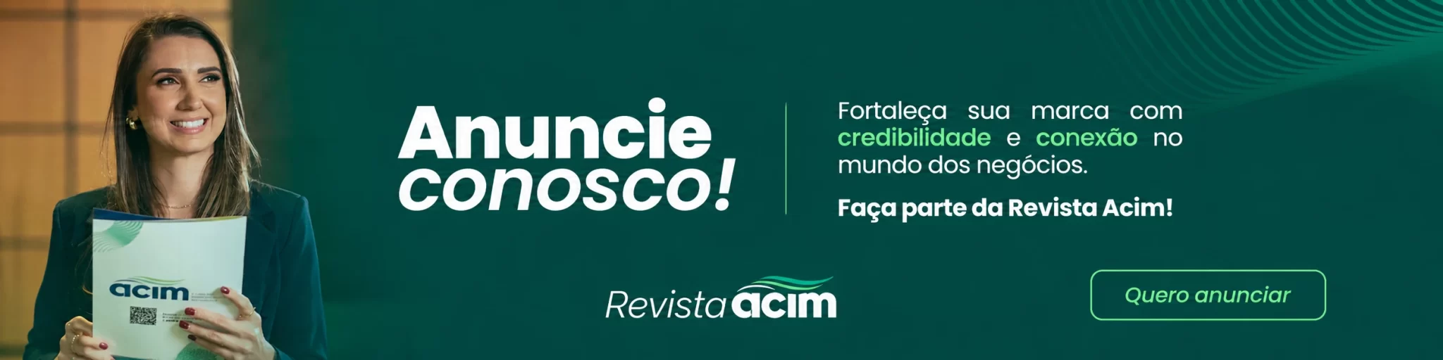 bannerredimensionado10