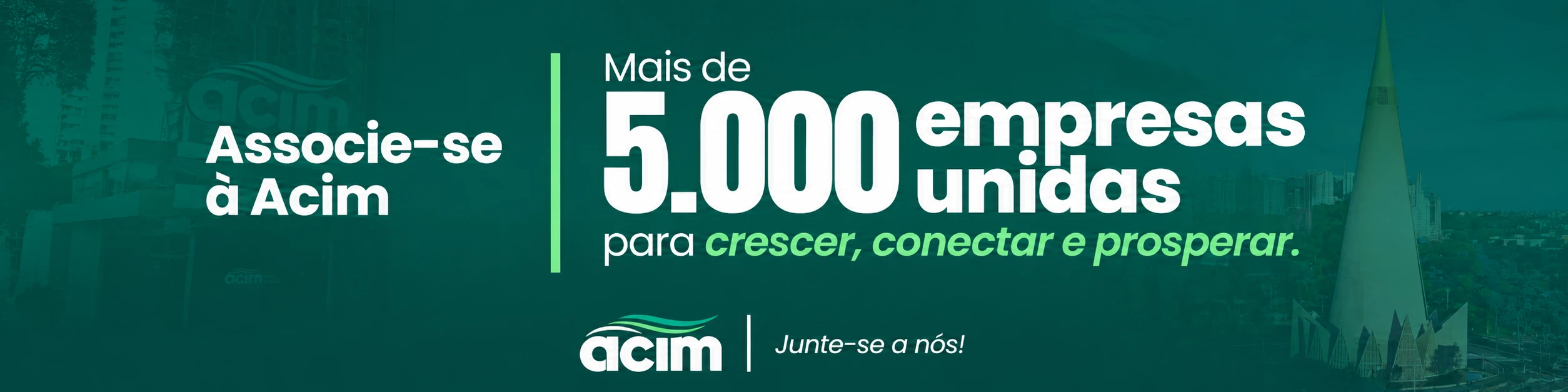 bannerredimensionado5