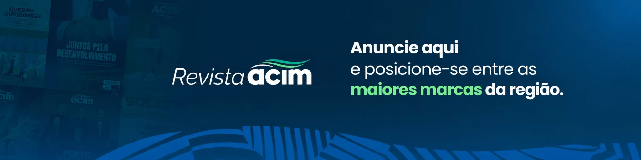 bannerredimensionado7