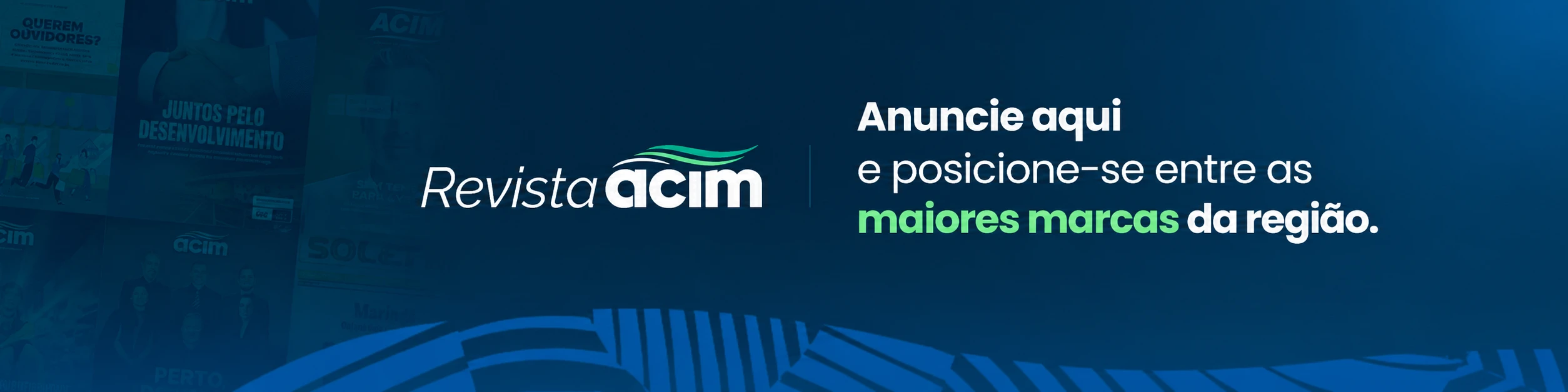 bannerredimensionado7