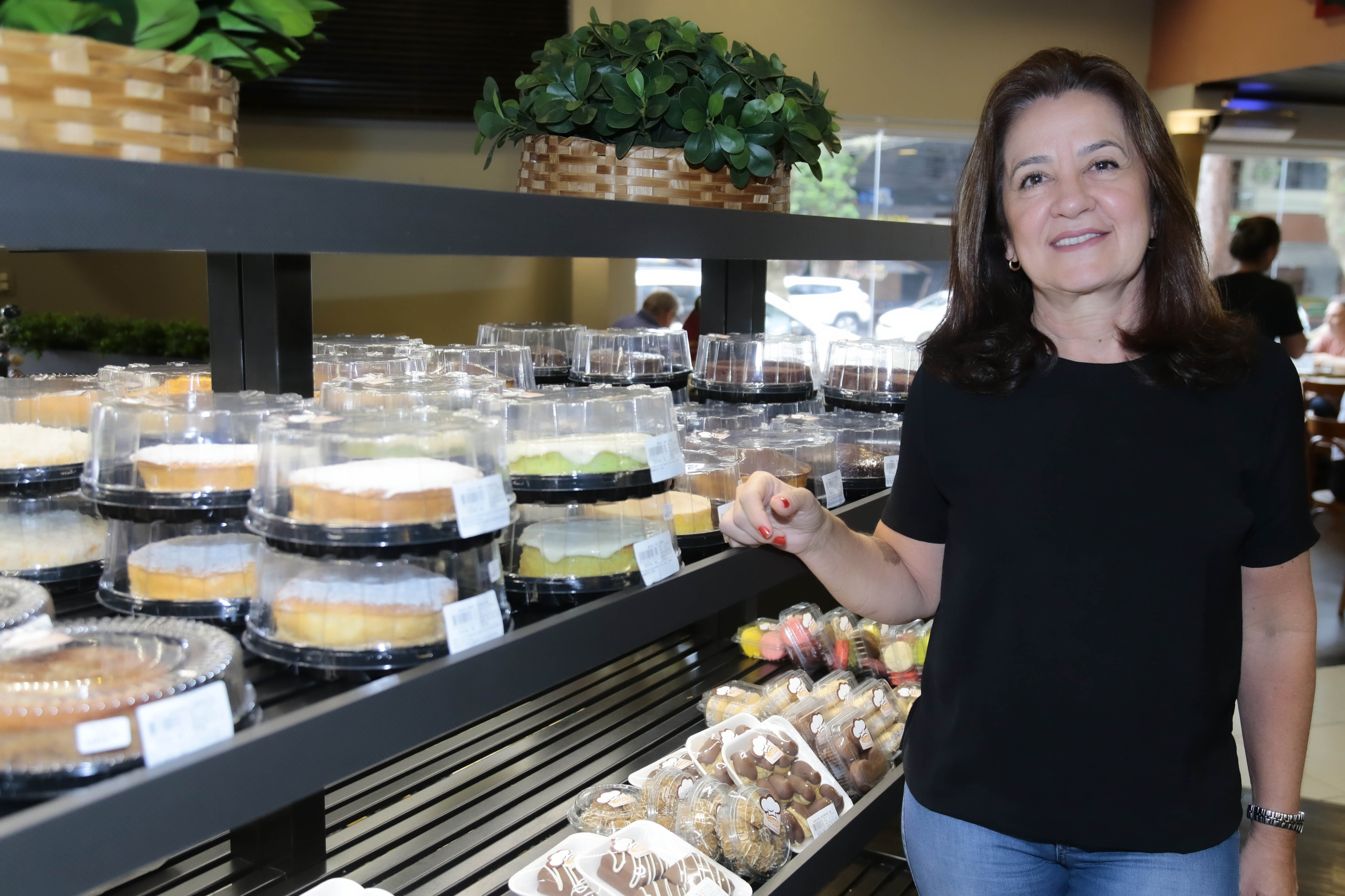 0002718634b89e331799ea0eef540f12