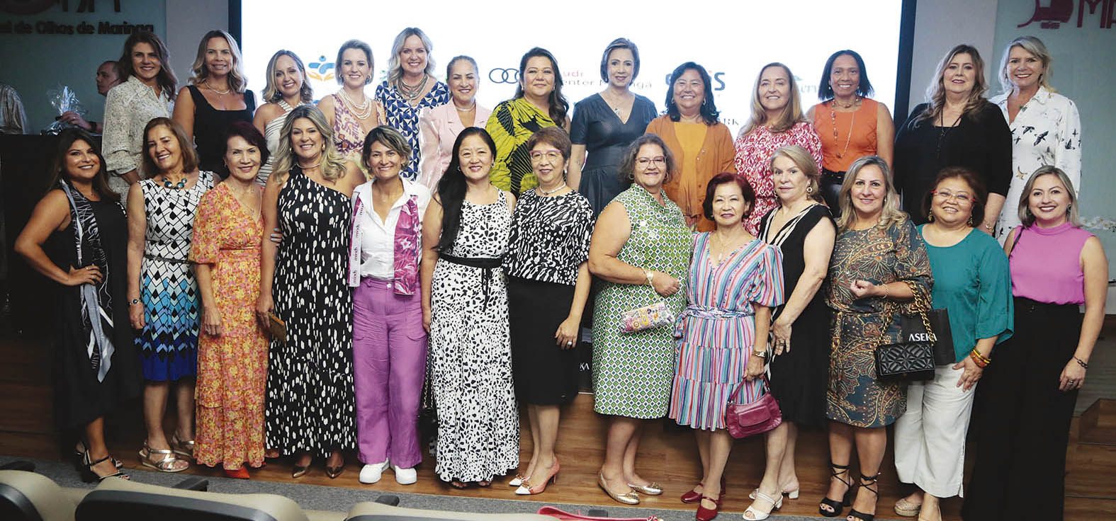 006d2afb53e25429ae1fa27924540384