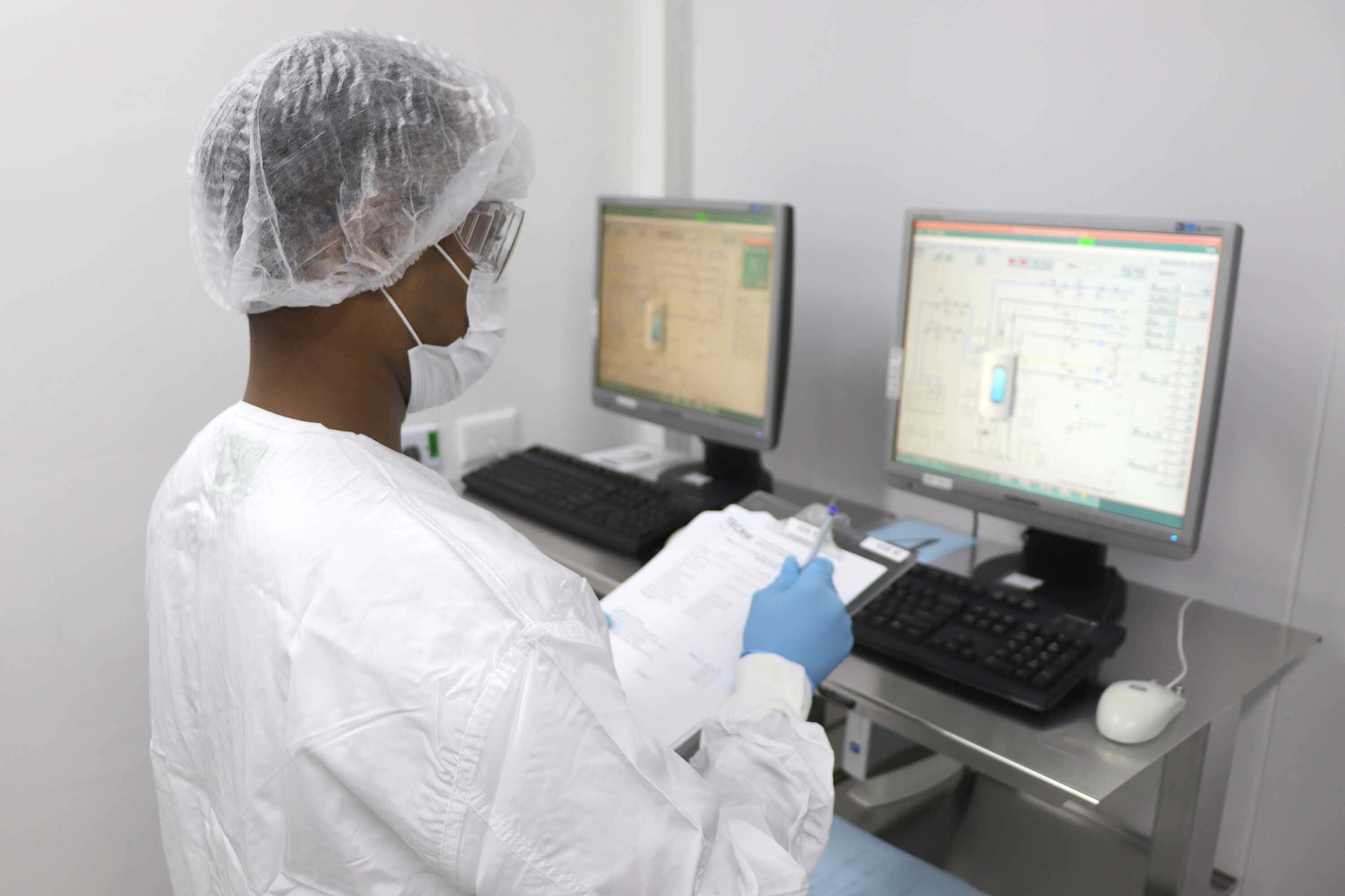 0074fc9155569dfb31751af8bd92a30a