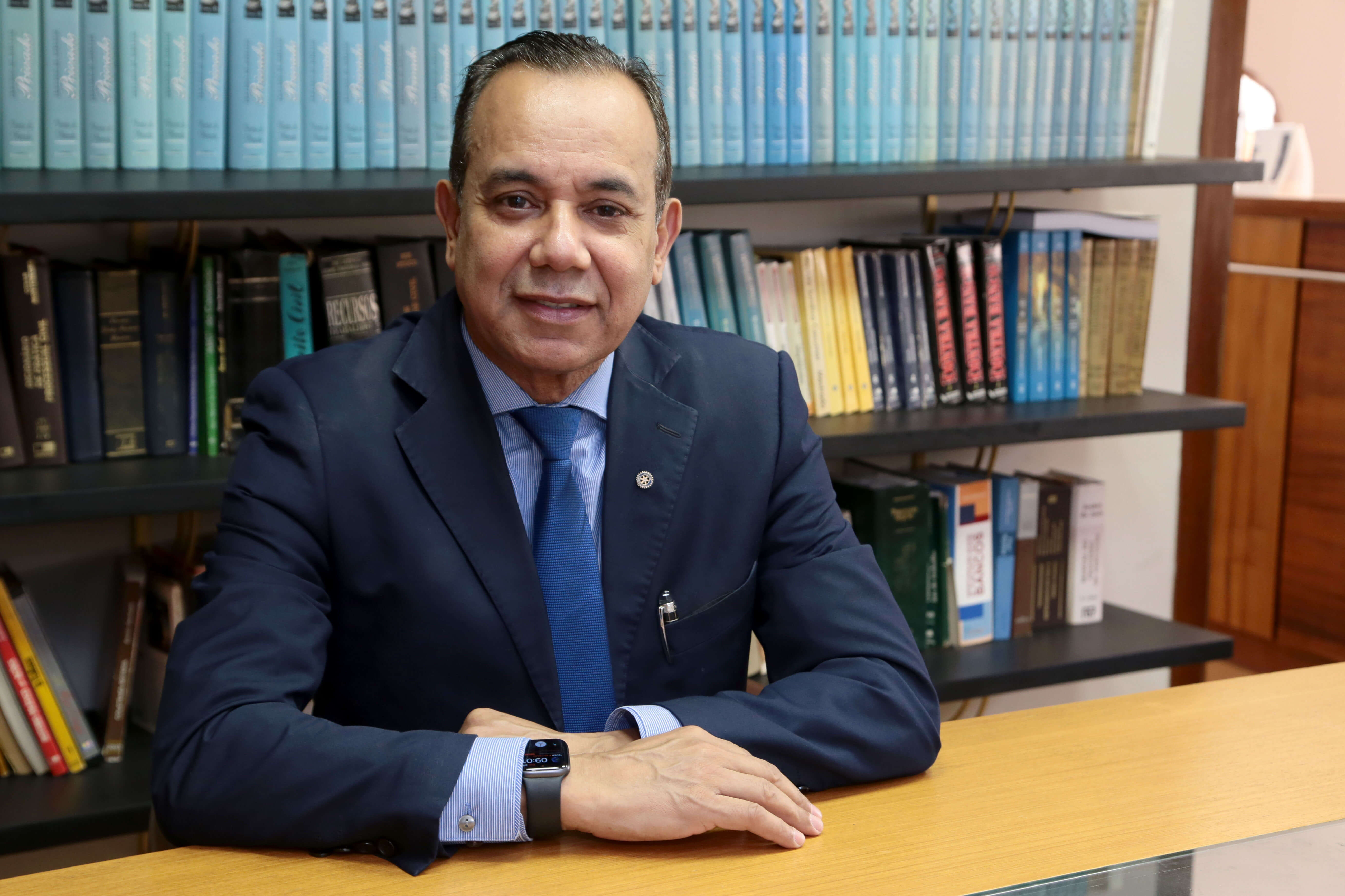 00db4c7047b4173dc65a5367eb887267