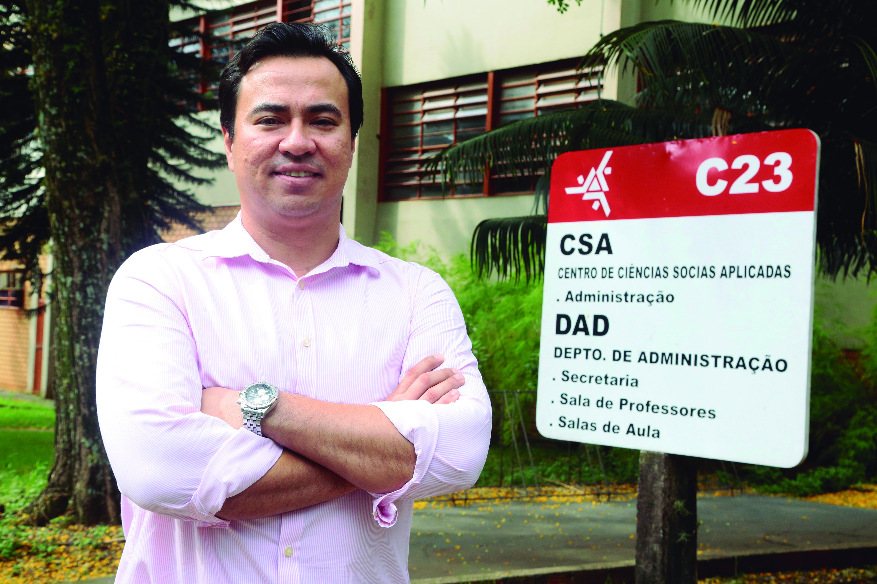 00dc39497072fcd40a1528ec7582d5e7