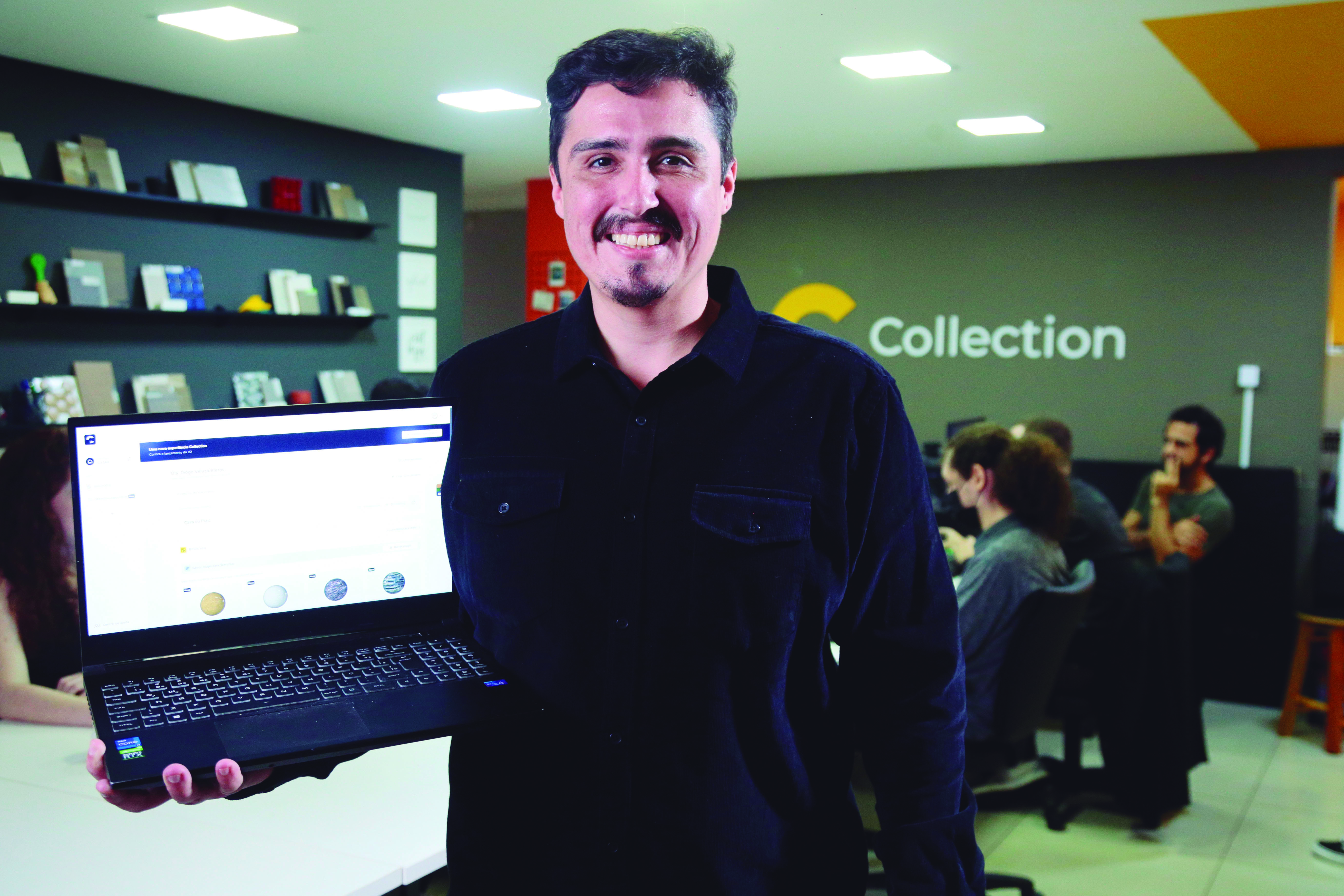 016c220eeeccdcbf3073ad0ff8b3301f