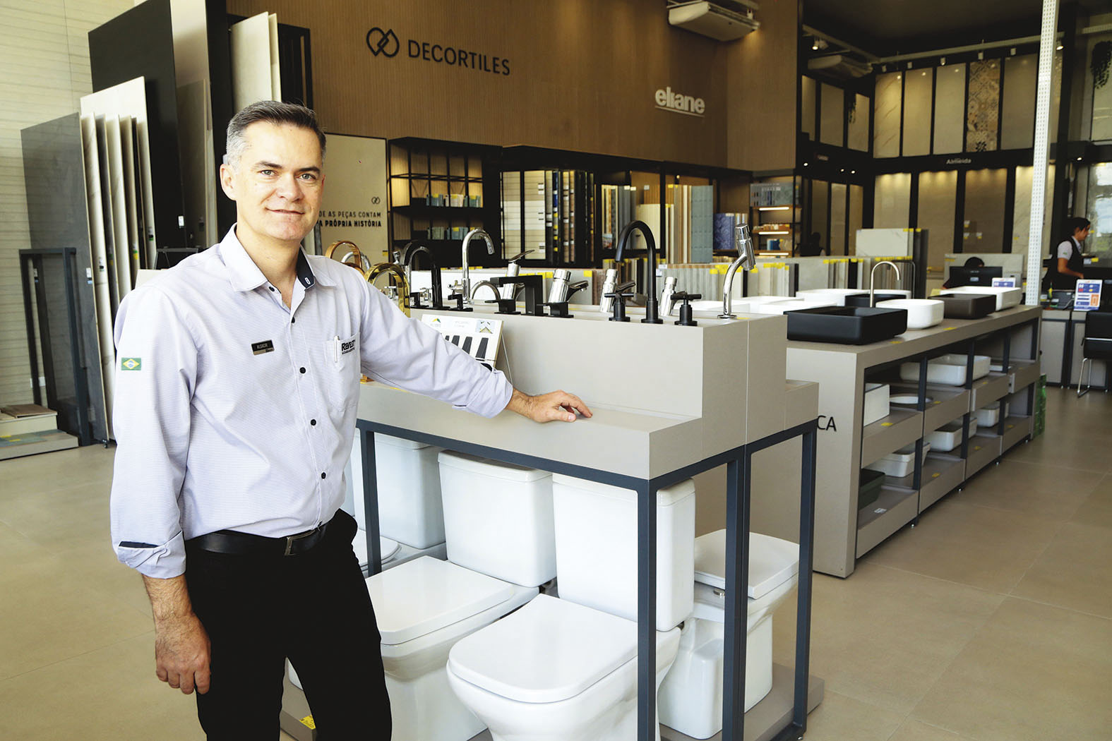 01e4bcadb6d4a93cff2f359f27911fd6