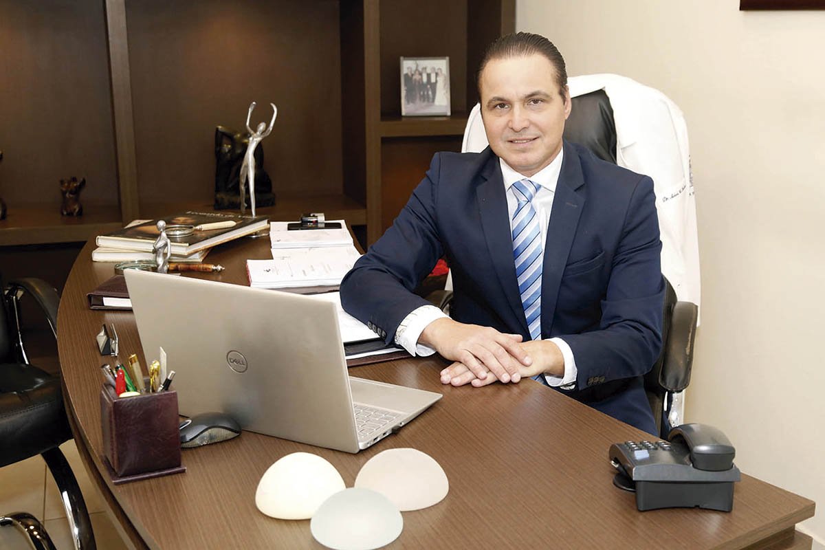 0208cf7eb2c312e1e4a9a0f654a252dc