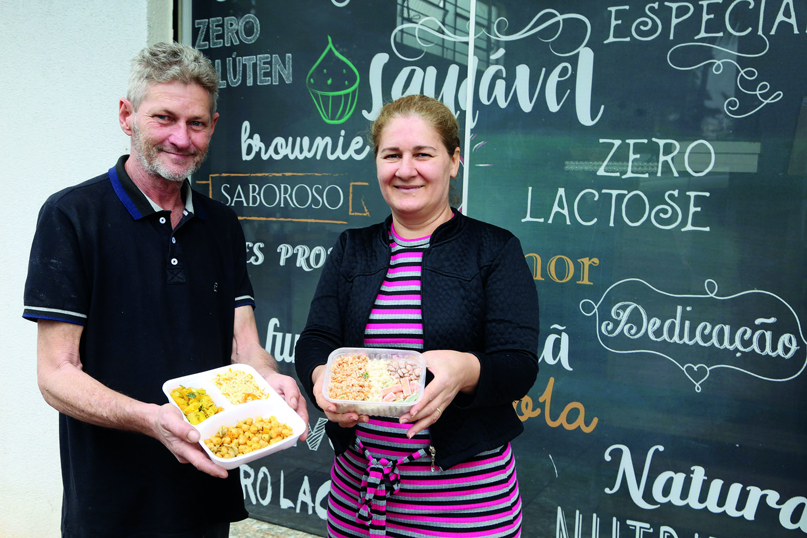 021eef4d4a9010ec576acf5ce060ed89