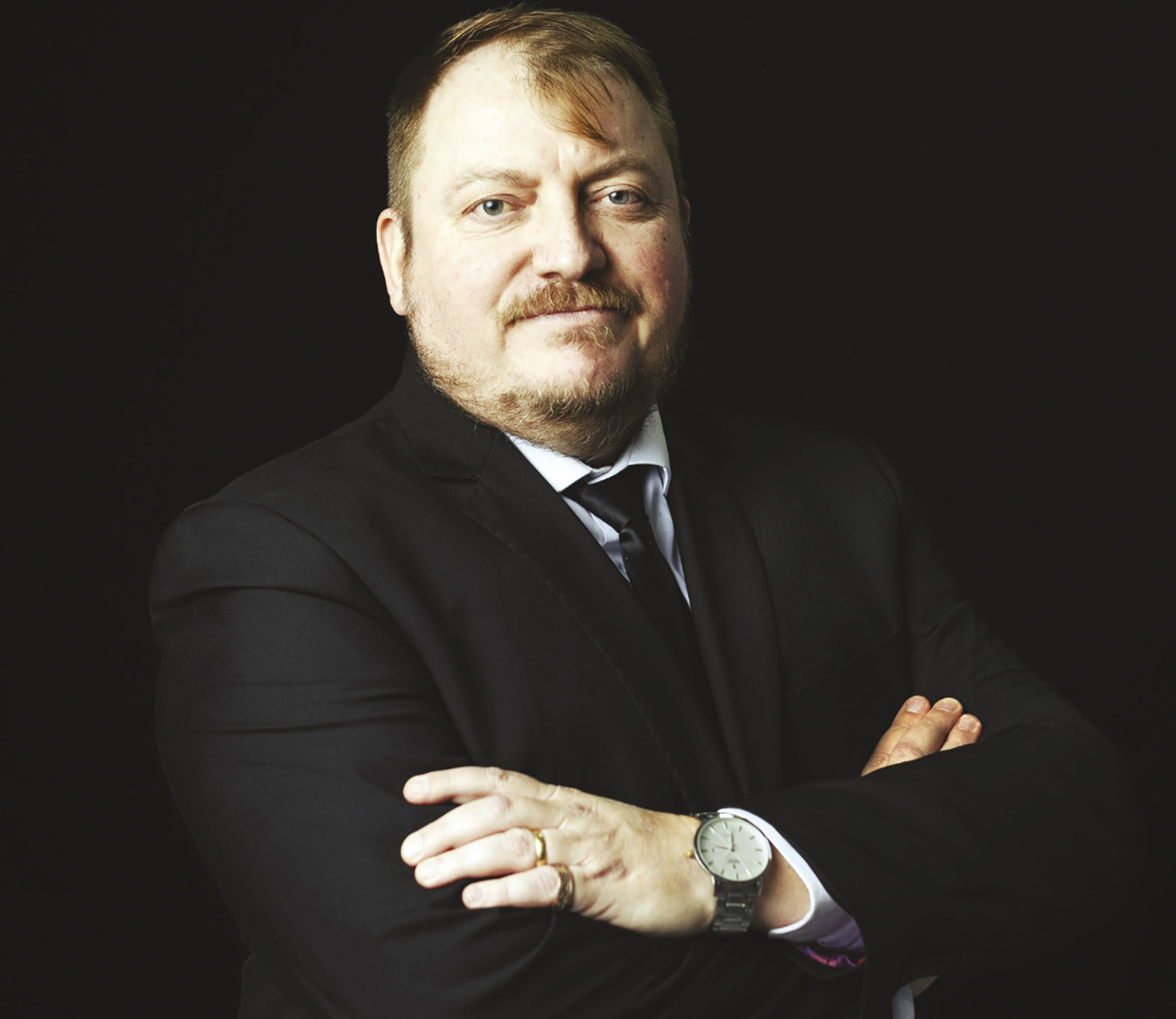 03545b4df4e14d072d2ff86815200a4d