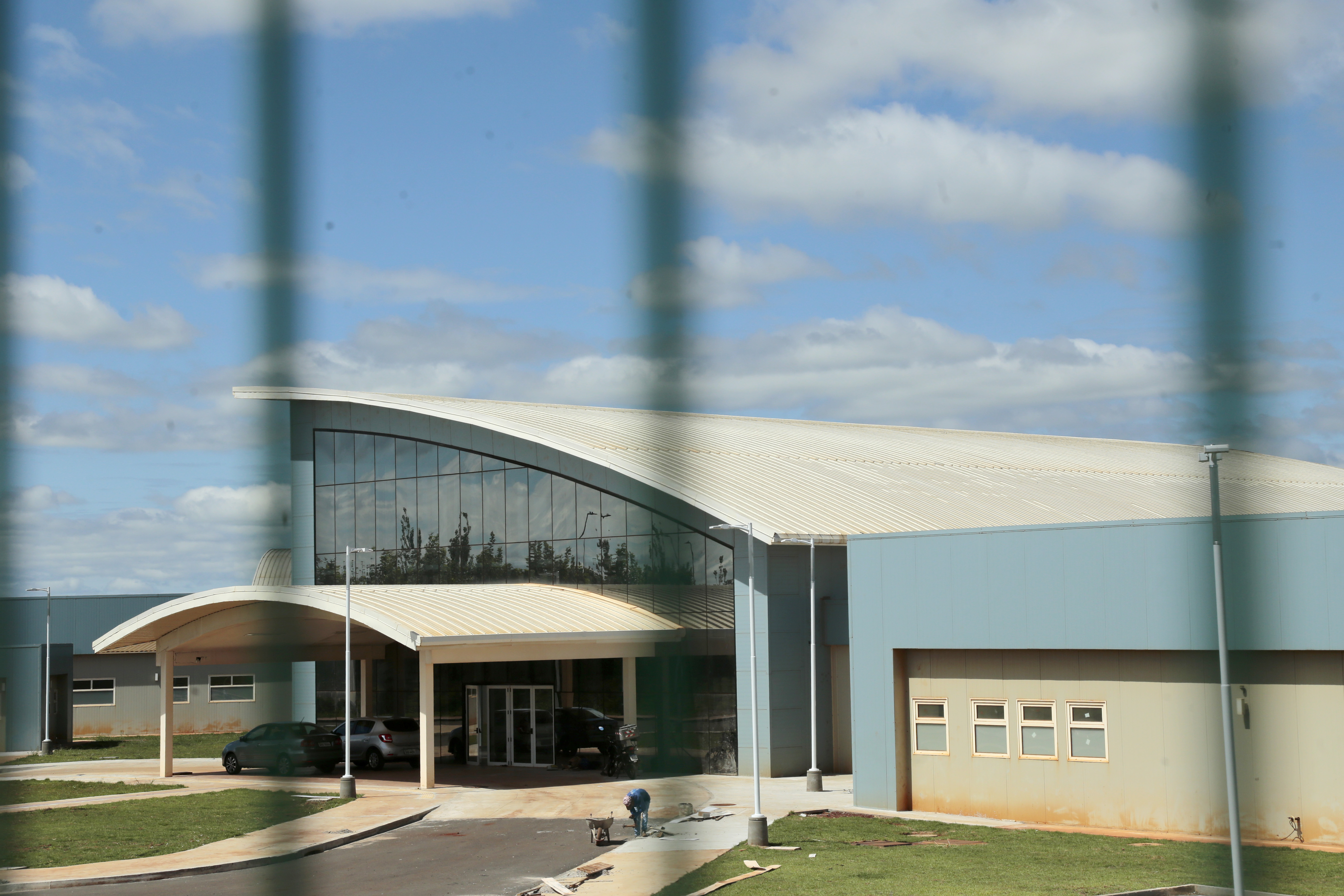 041b3abc5687a05b4c04dd5643ae81ee