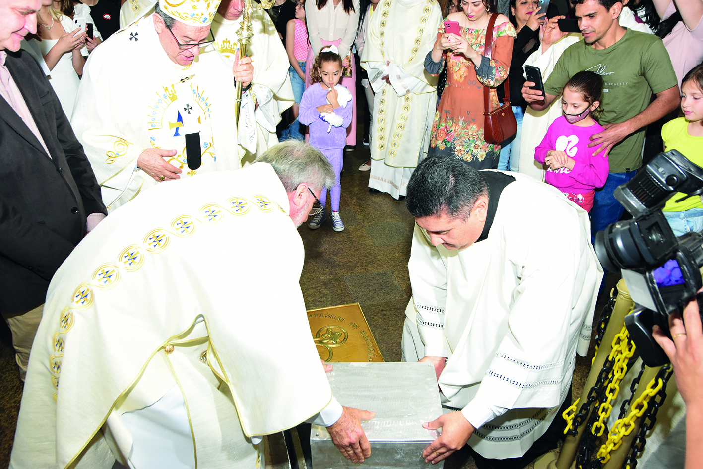 0423e31b3dd5b5510f1333a84db78fbb