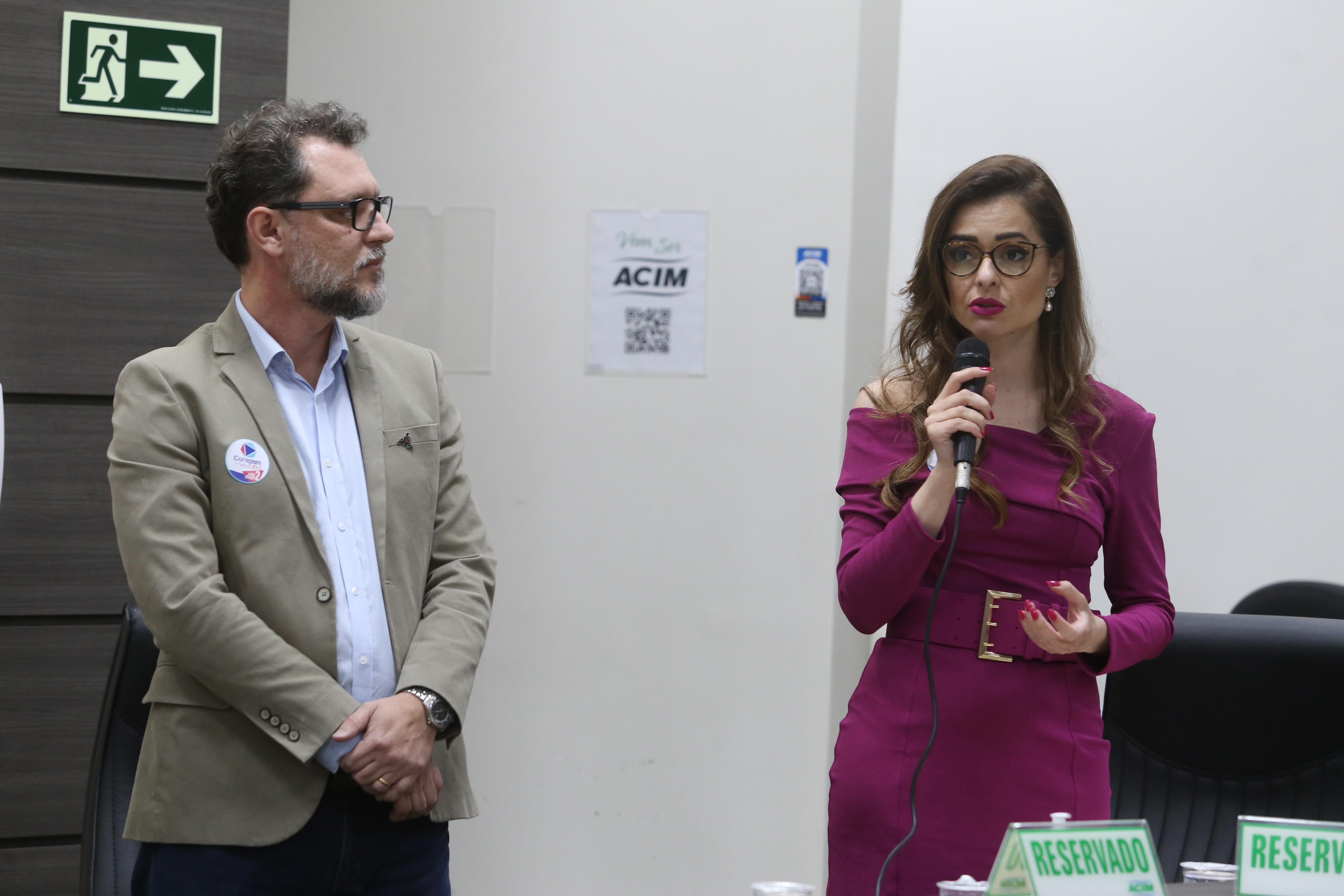 043ba8d0dfc7e0e0e5c52bf21a1befc4