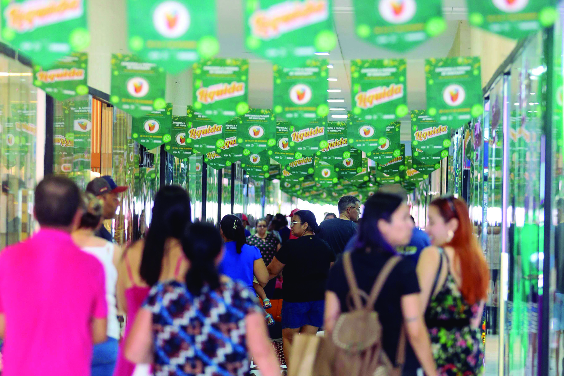 04fc6a3cf913db7e9d8078ab2565fb54