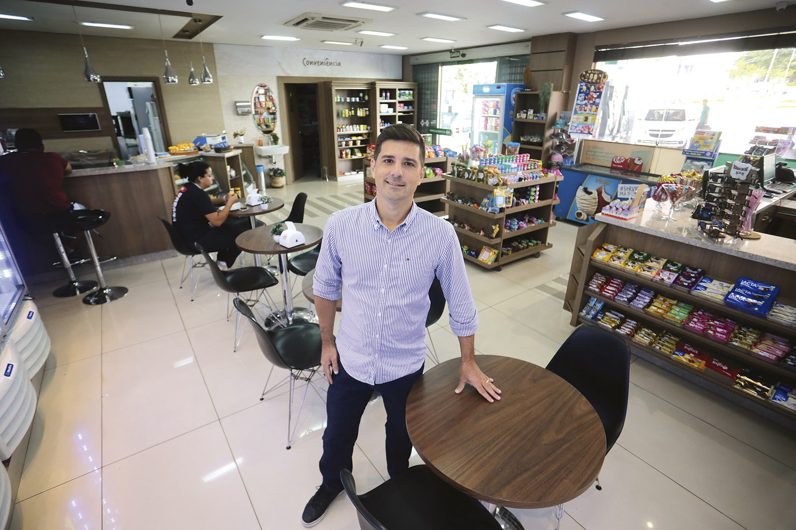 053de40bb5d07ab9a75a6ebb970eaa7d