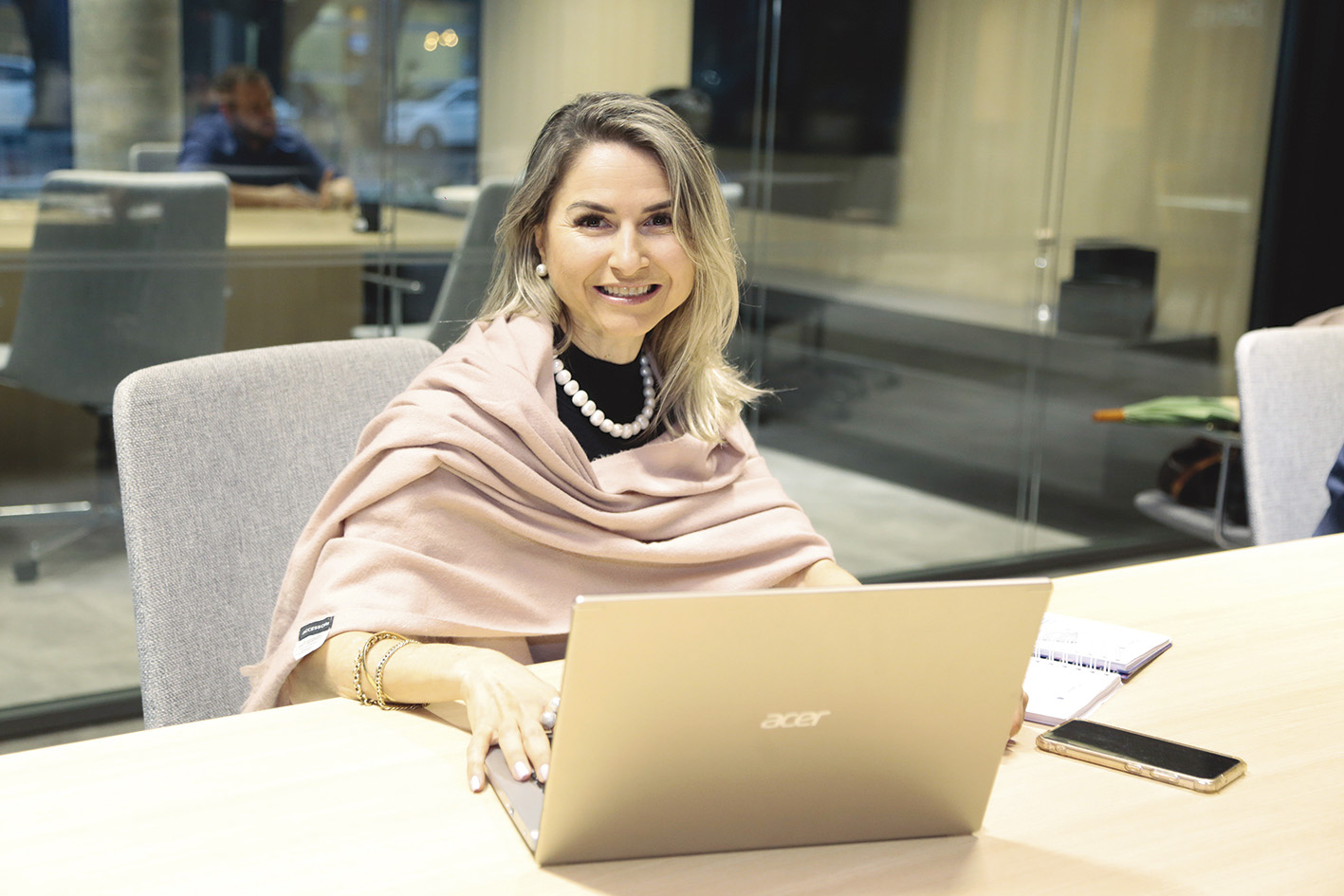 054c69cda388eb81594f0a02bc741d6c