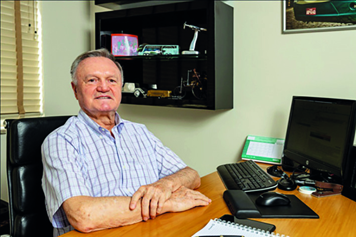 0599edaf142873aefb063a87bfc3a8c2