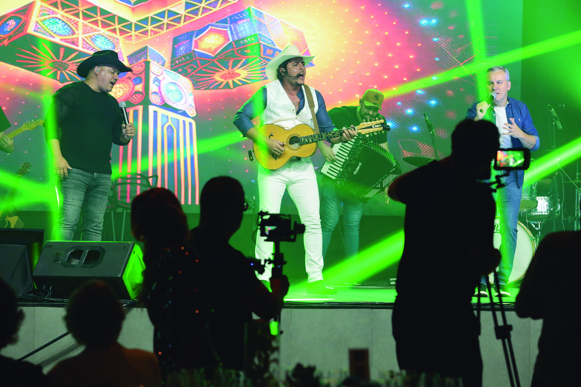 05c554eaf0f97b987d21b46cd9f0d8be