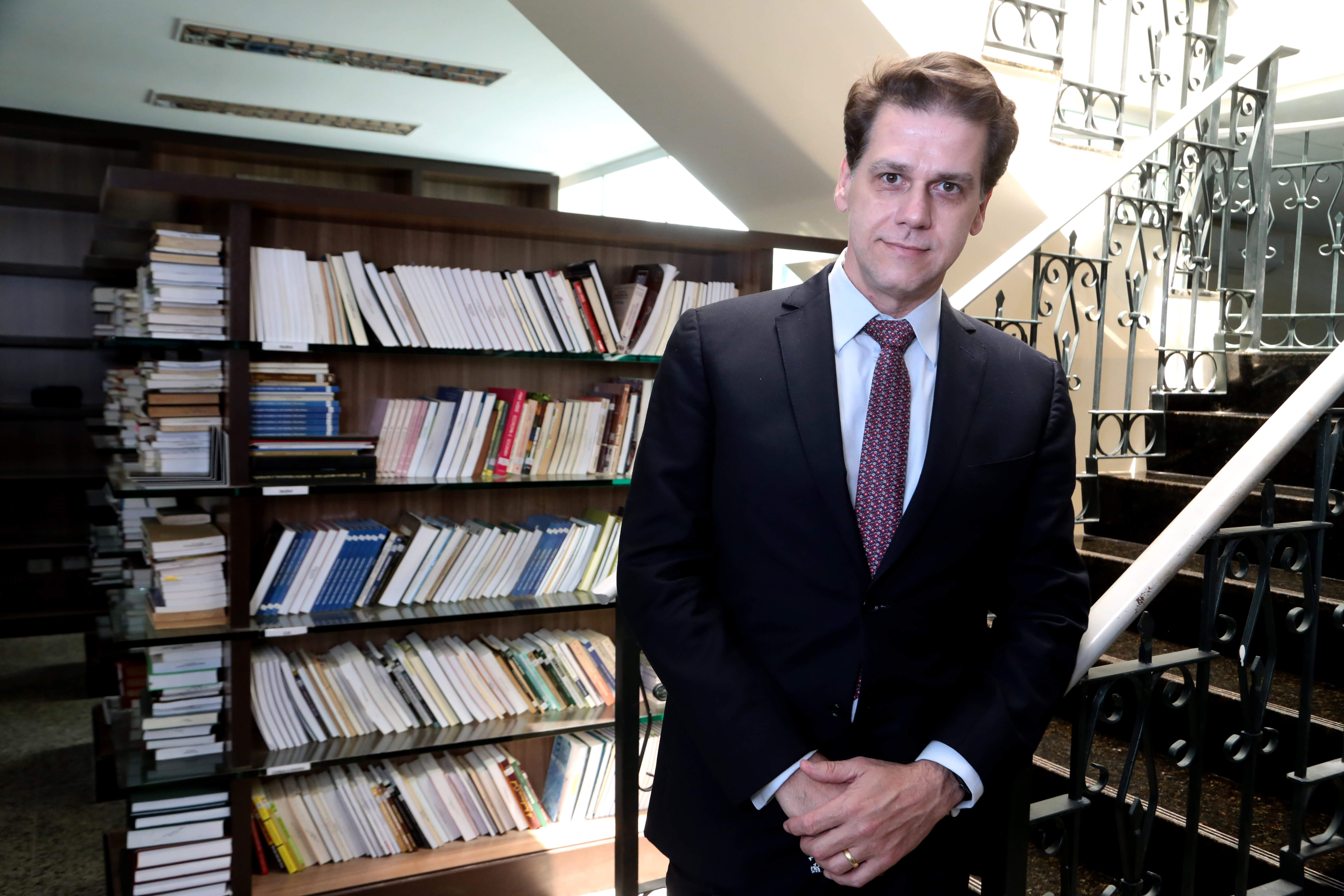 063ad67b76a02f6e2640a01e4ff8c267