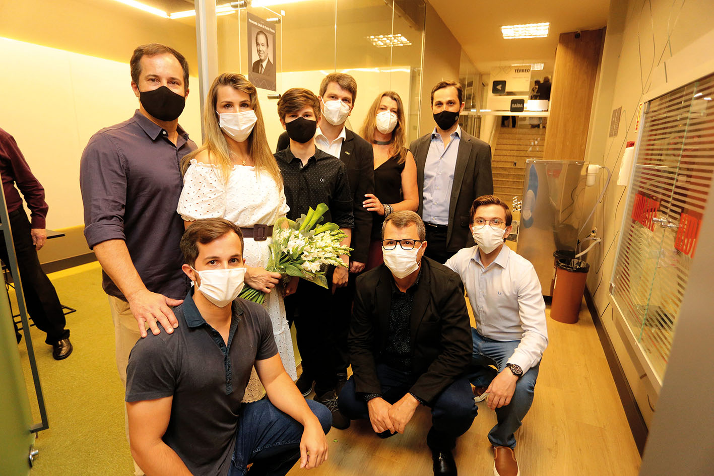 064d288a47f57104c7d20c19a9e4e9a8