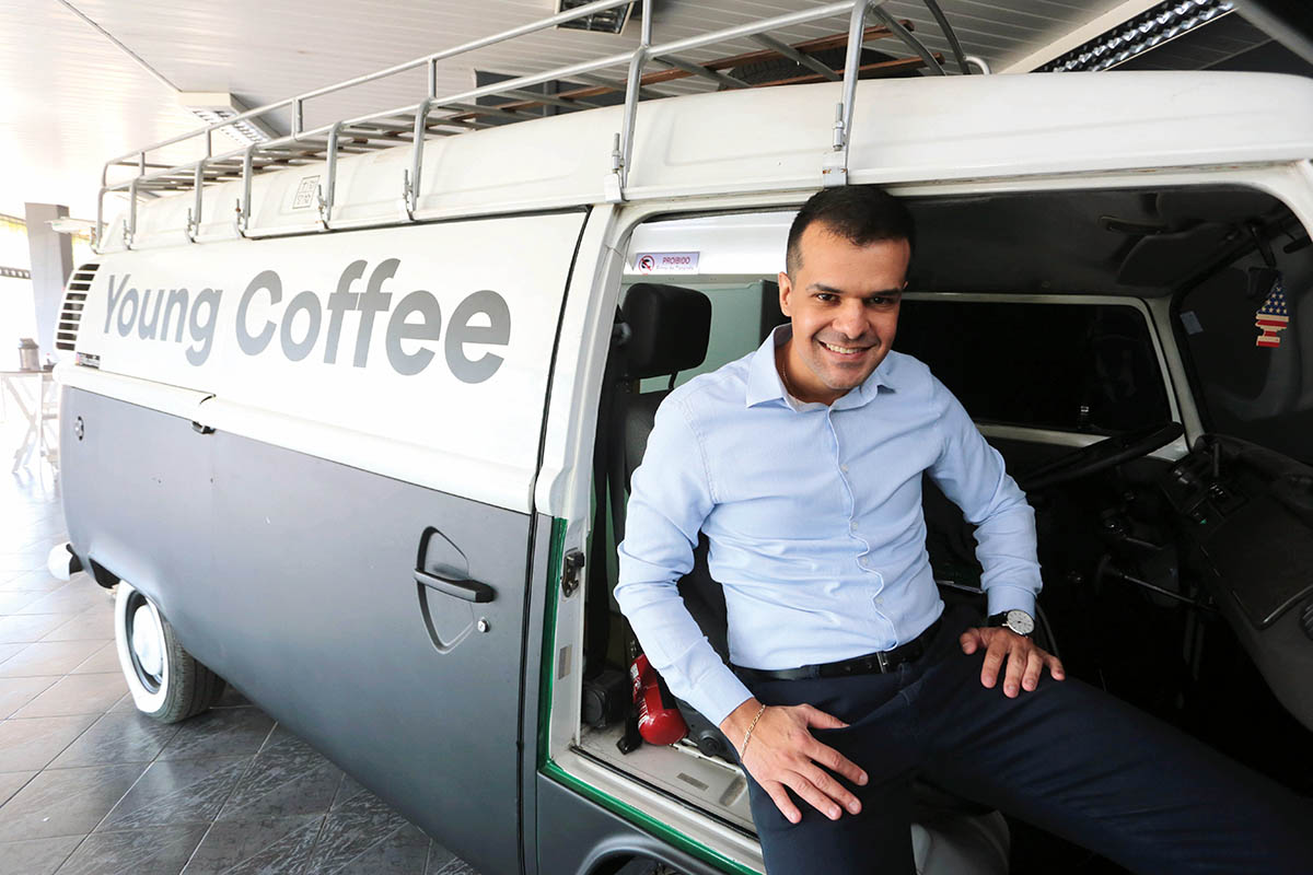 0677ccced7cf3739eecf3d534ebe0dc2