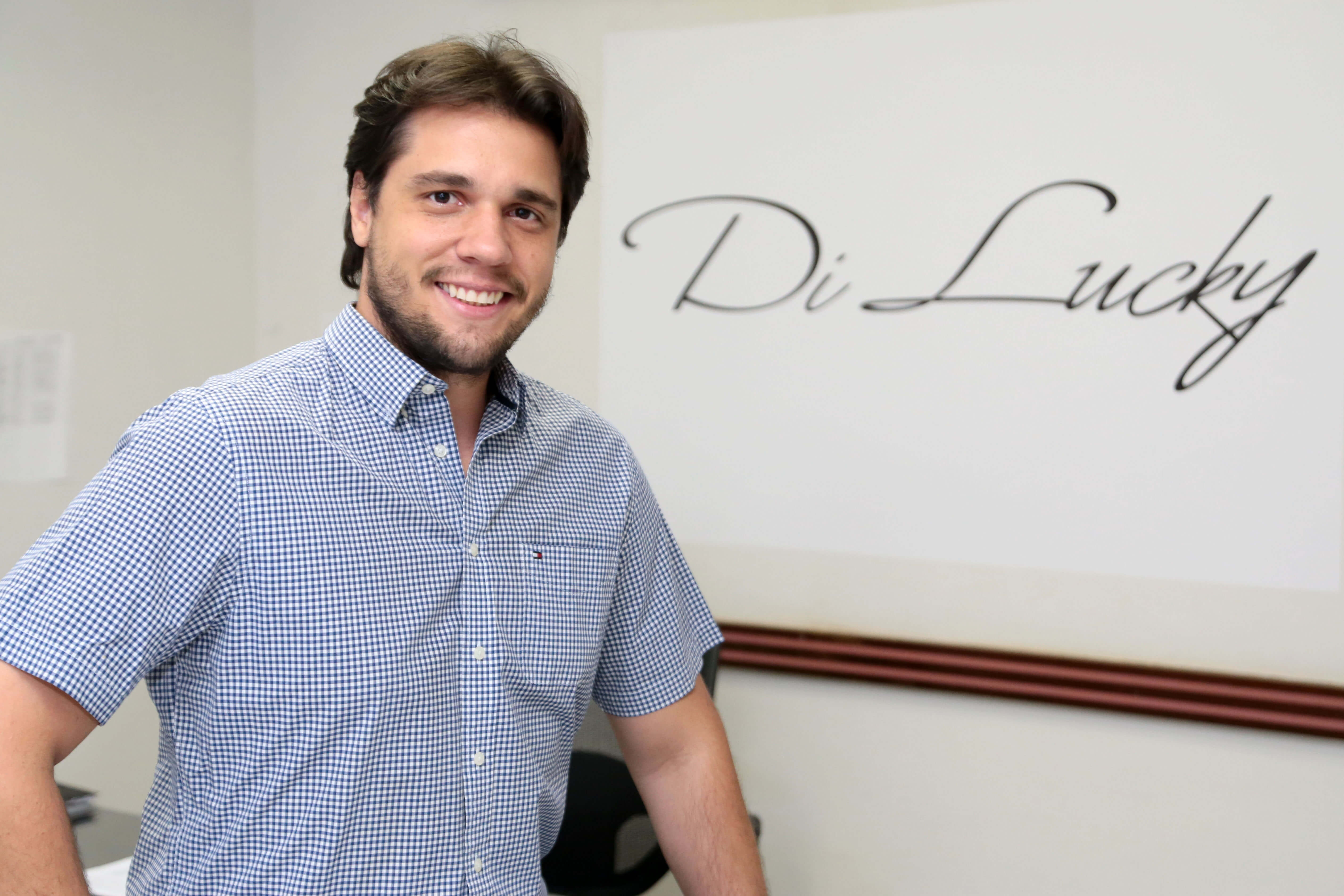 0689d44980ed0c8e4dc2e887814d1c7a