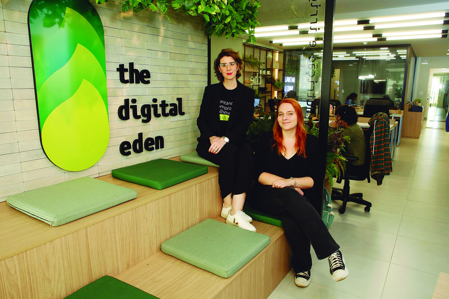 06912ac0bd0bc20bb3bb954fd69b4a97