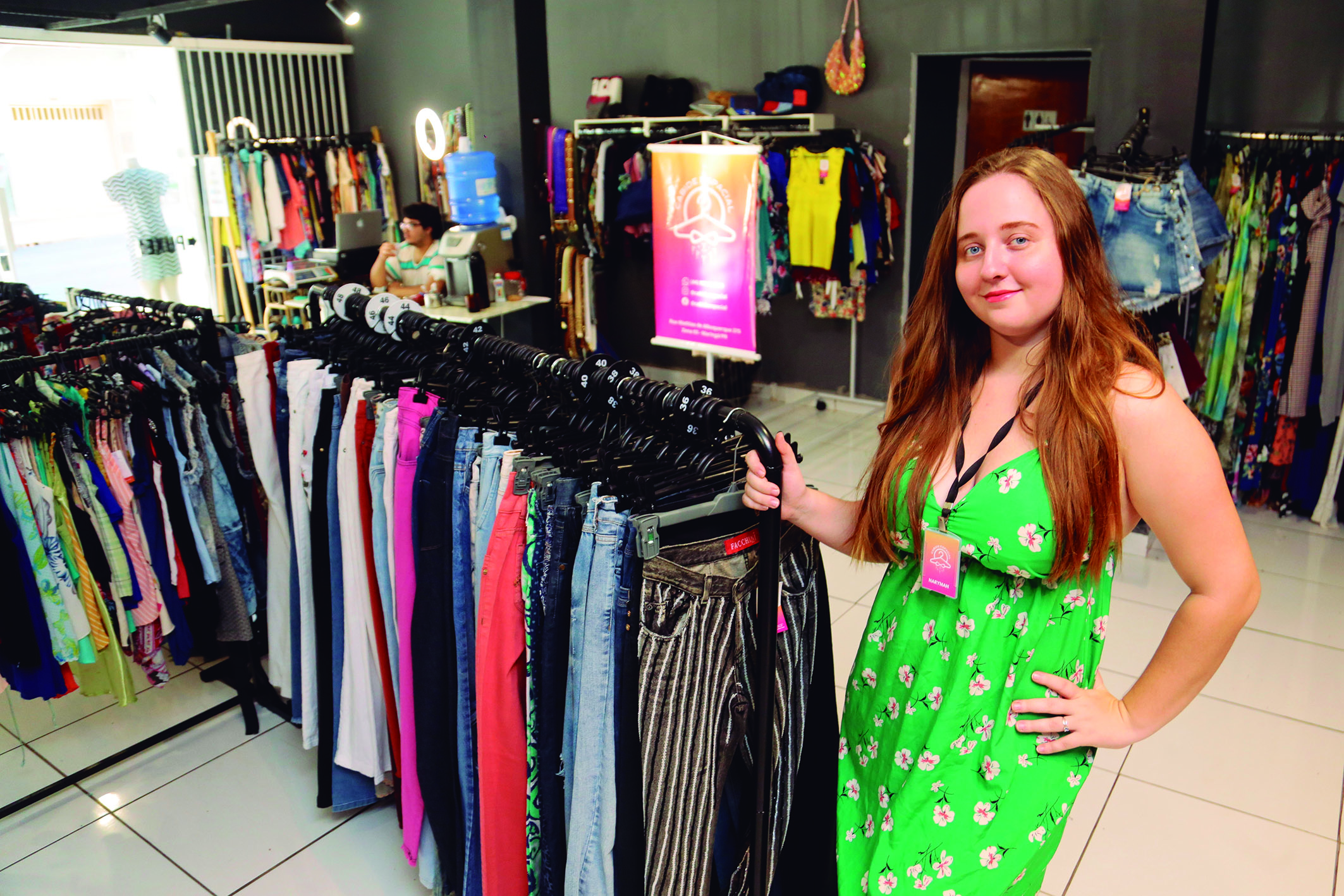 0718f9e867a52c36ea8a663fd9914c06