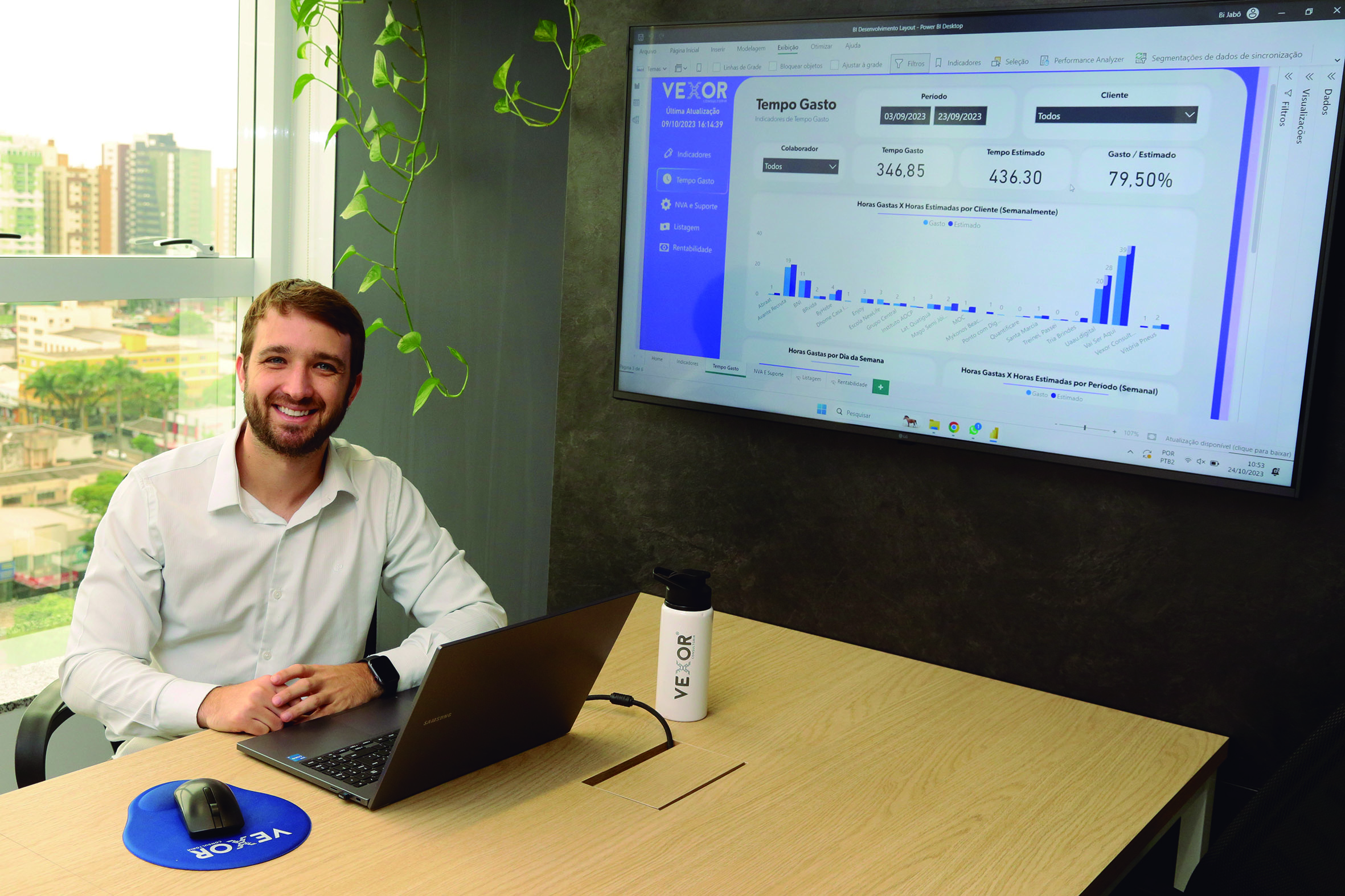 07a724ae69e4c955f26a2a82251e1234