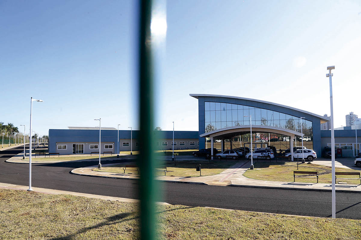 07e97ab069189da1c0e4038d9b242679